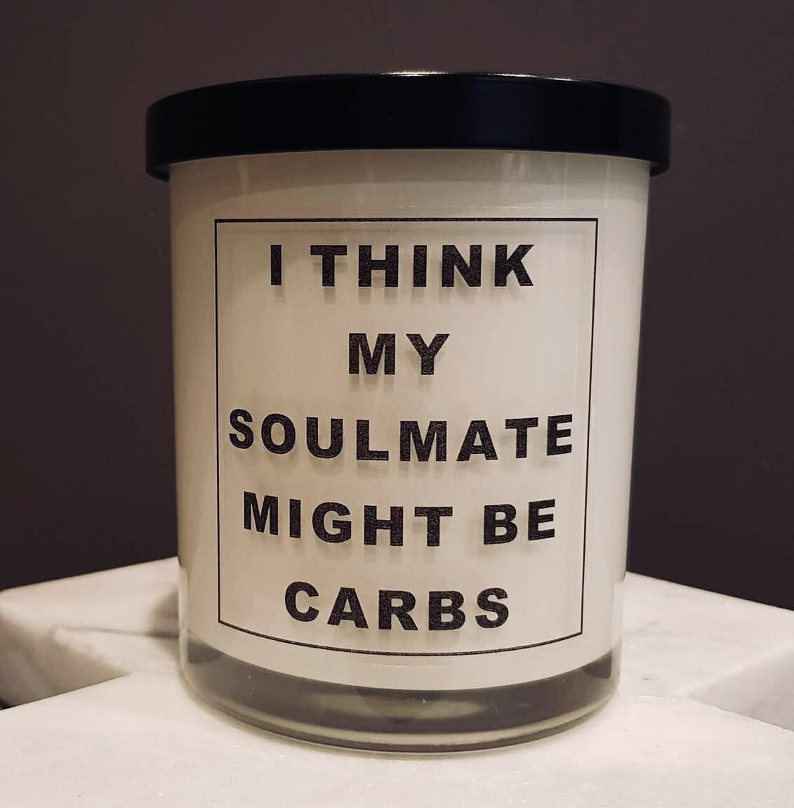 Quote candle 2