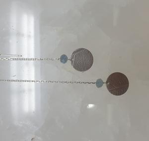 Ruth Casey Designs