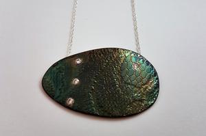 Ruth Casey Designs