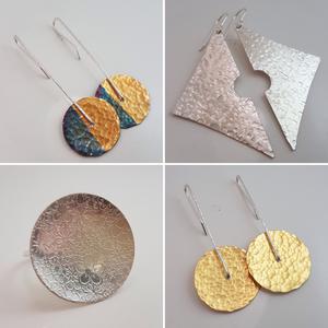 Ruth Casey Designs