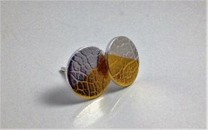 Ruth Casey Designs