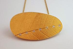 Ruth Casey Designs