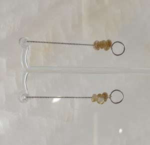 Ruth Casey Designs