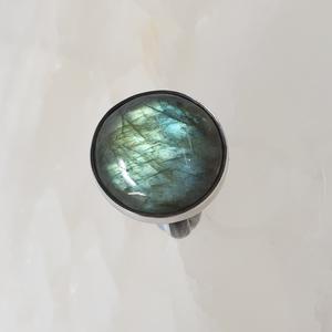 Ruth Casey Designs