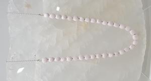 Ruth Casey Designs