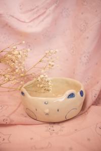 Sagey Ceramics