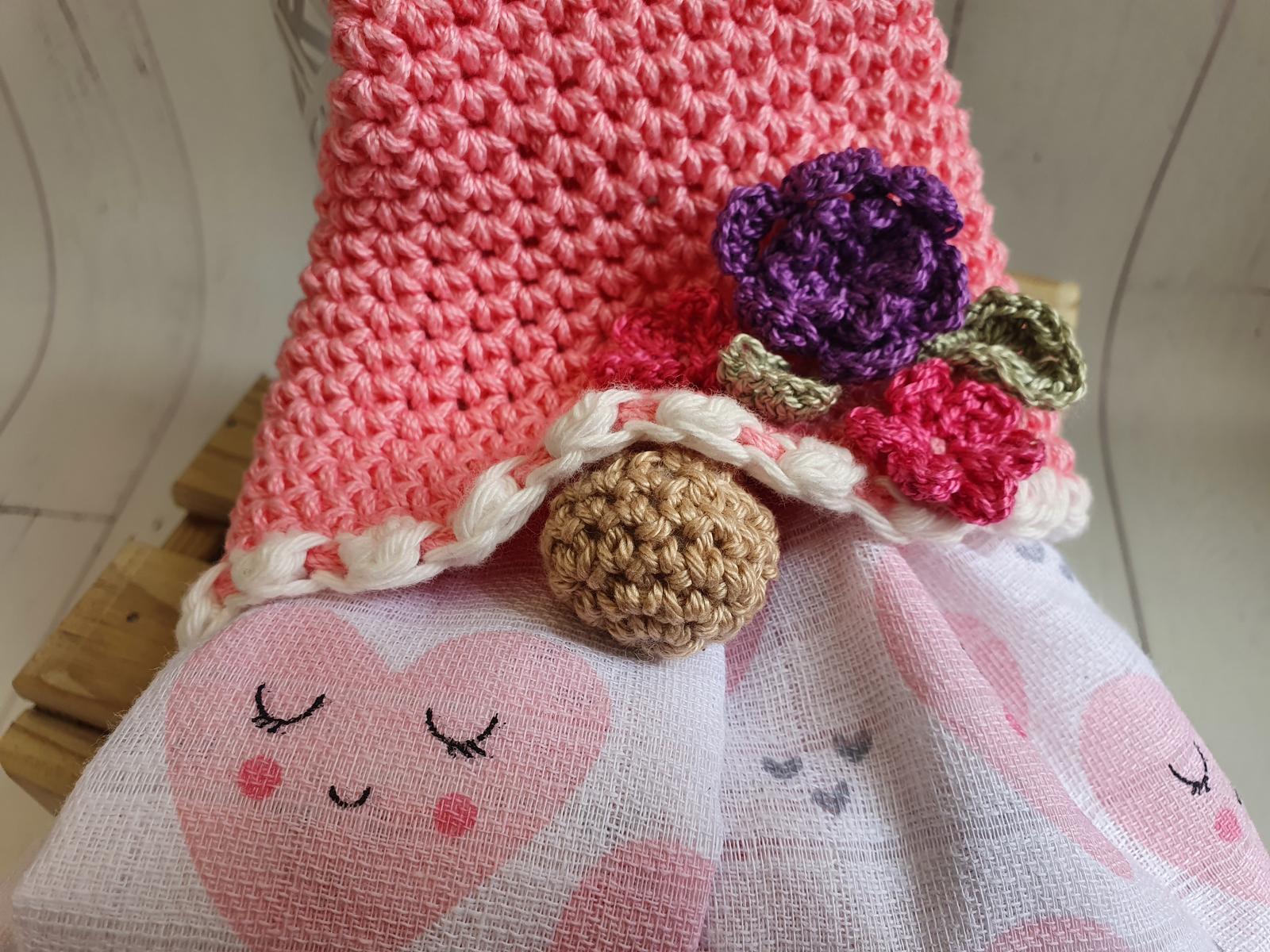 Sakura Designs Products