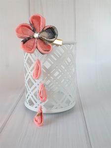 Sakura Designs