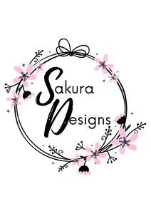 Sakura Designs