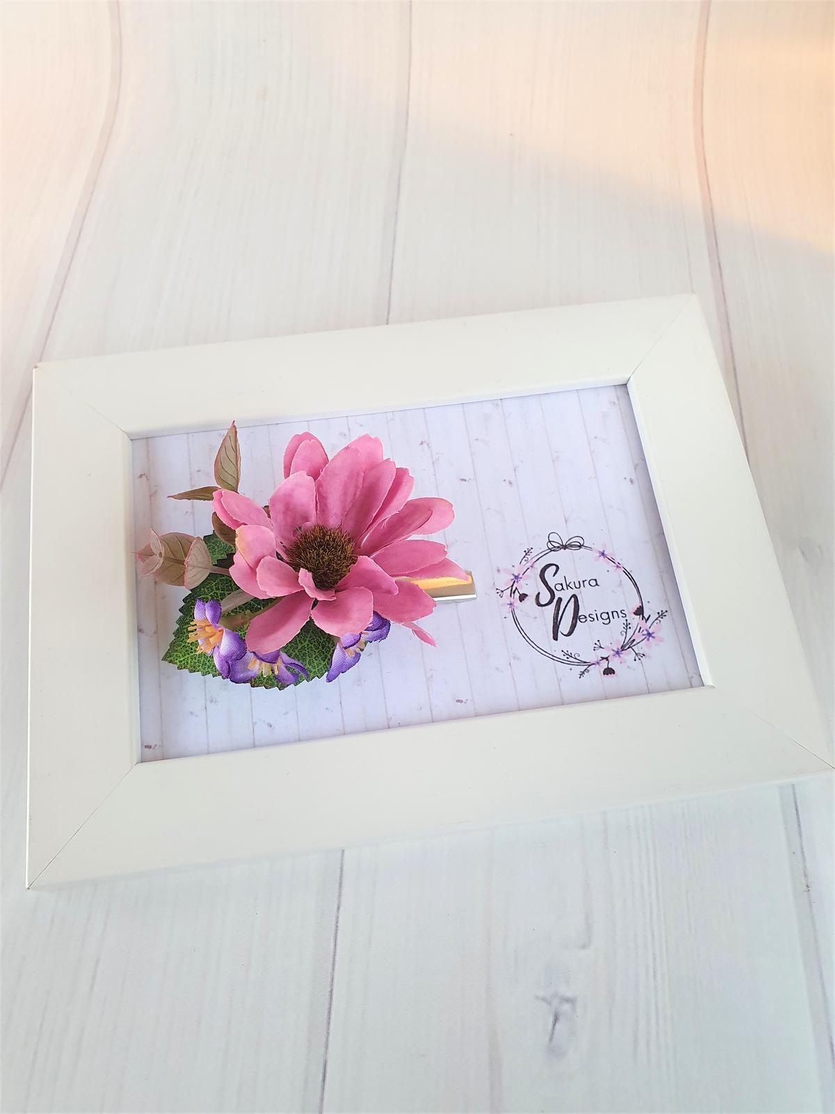 Sakura Designs Products