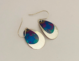 Photo 6 - Earrings