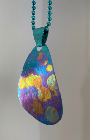 Photo 14 - Necklace