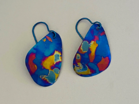 Photo 8 - Earrings
