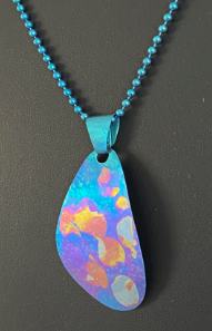 Photo 15 - Necklace