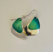 Photo 3 - Earrings