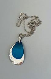 Photo 7 - Necklace