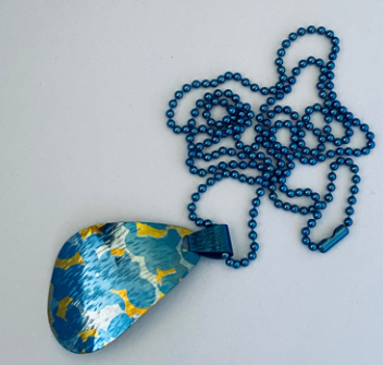 Photo 13 - Necklace