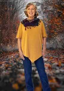 Sally-Anne Lyons®