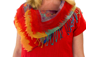 Sally-Anne Lyons®