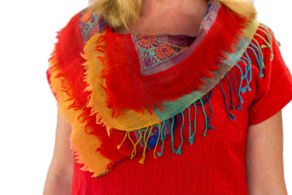 ZippitZ® by Sally-Anne Lyons