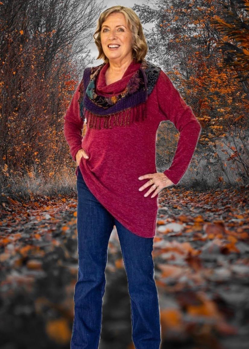 ZippitZ® by Sally-Anne Lyons