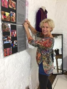 Sally-Anne Lyons®