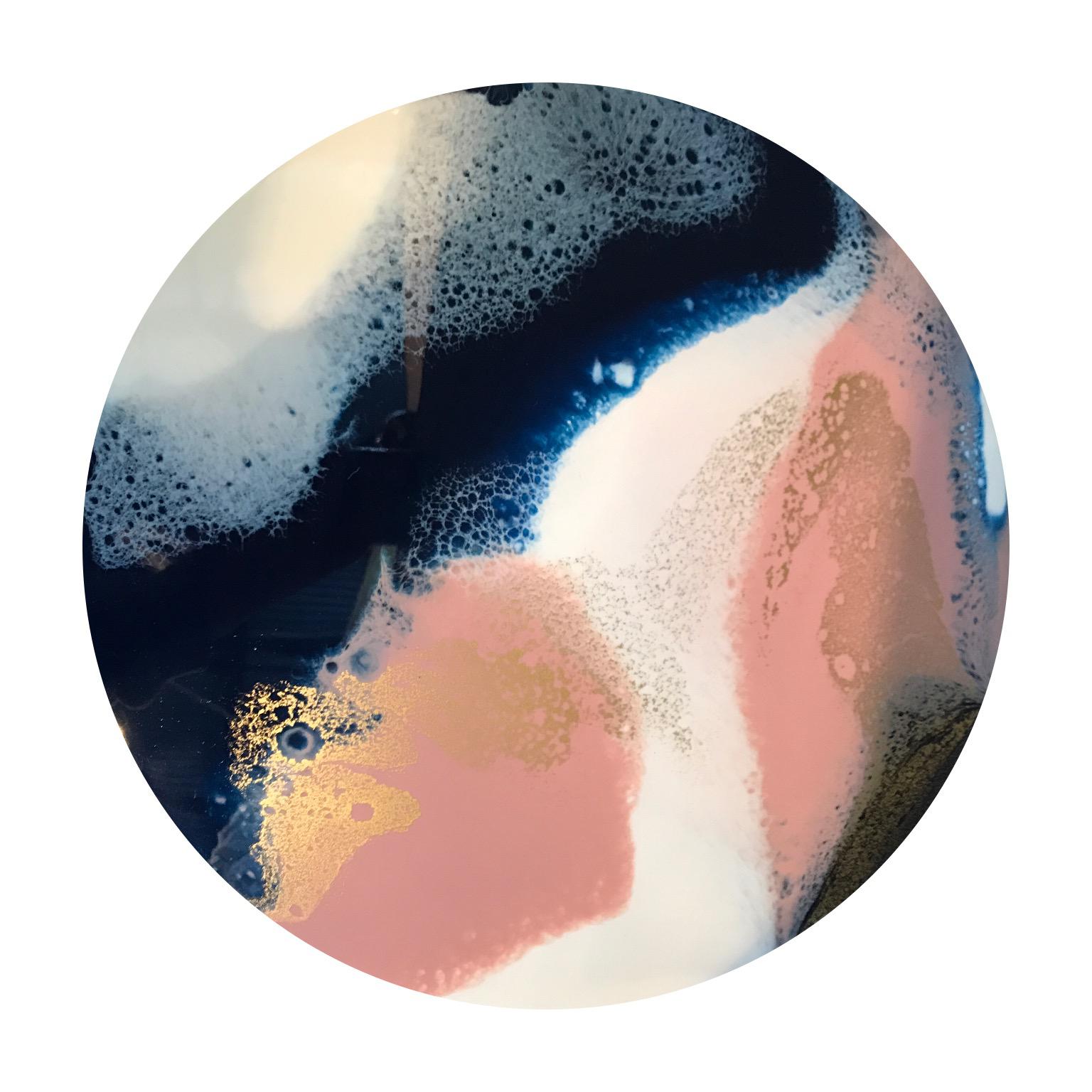 Wall art 35cm