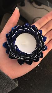 Sarah's Designs