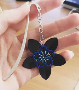 Sarah's Designs