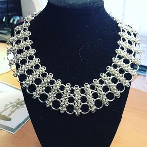 Sarah's Designs