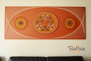 Sattva Design