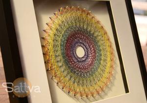Sattva Design