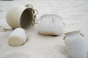Schön Ceramics
