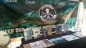 Sea Shepherd Australia
