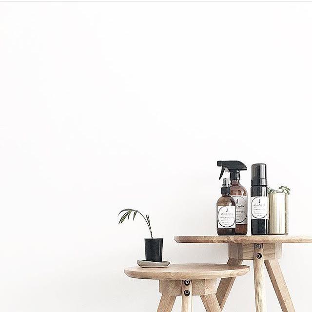 Selection of Products