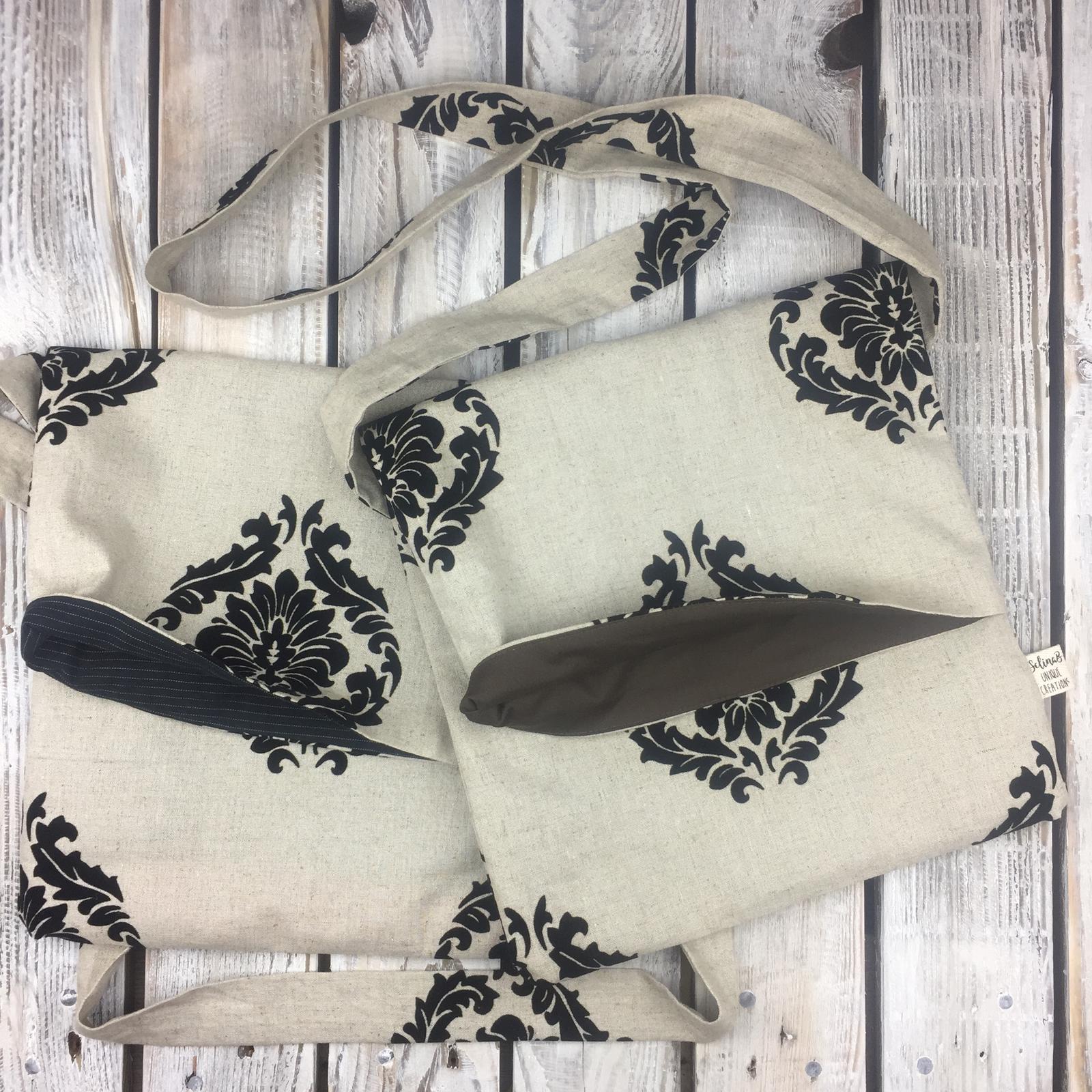 Ladies Hand Bags