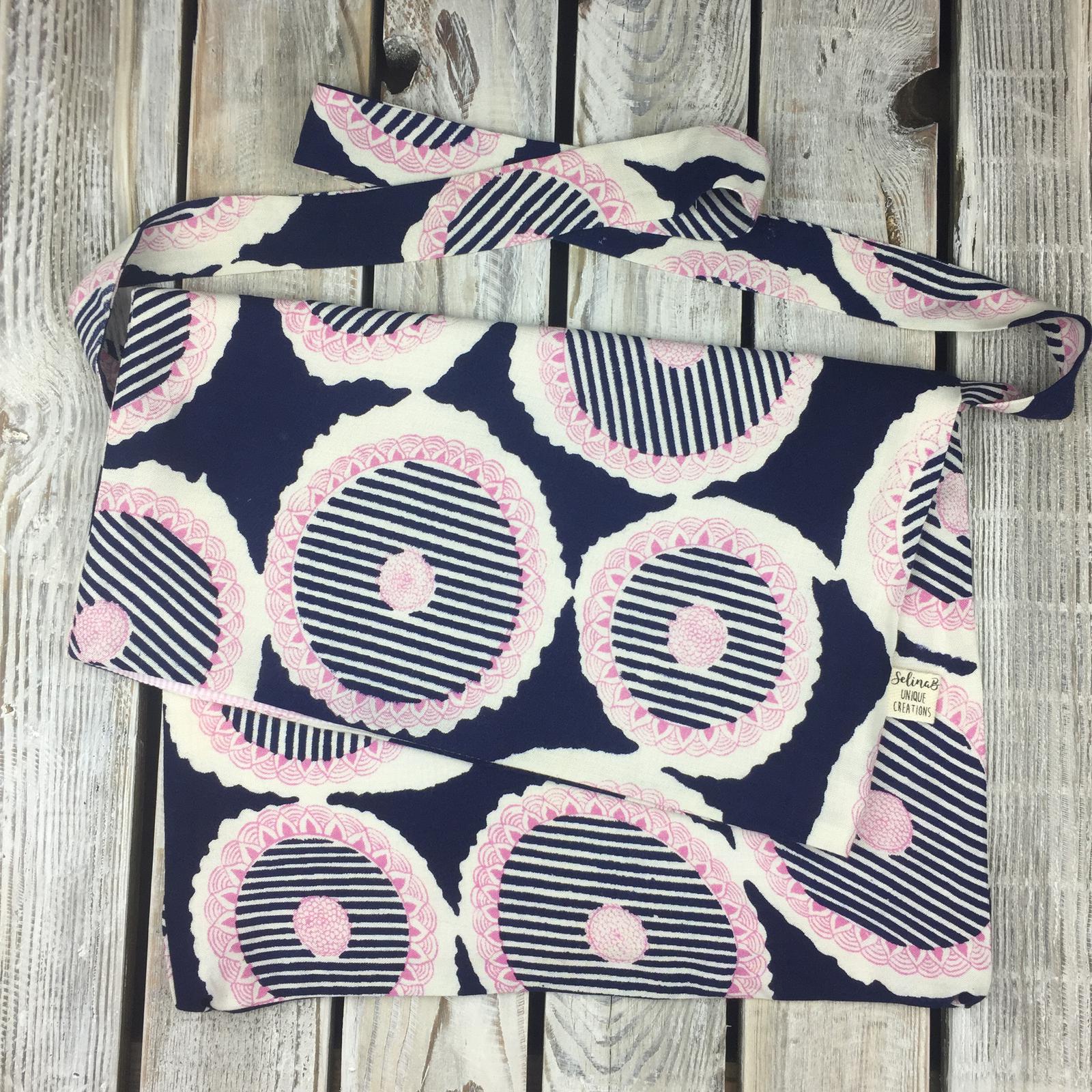 Ladies Hand Bag