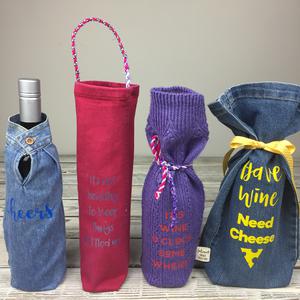 SelinaB Unique Creations