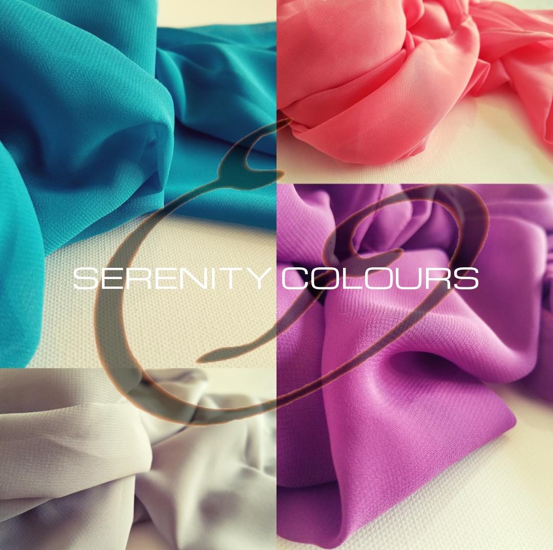 Scarves