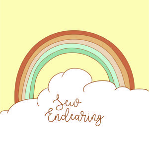 Sew Endearing