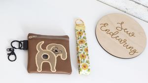 Sew Endearing