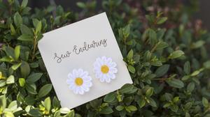 Sew Endearing