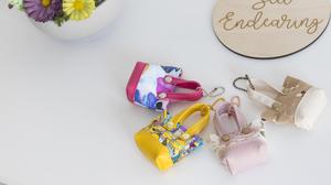 Sew Endearing