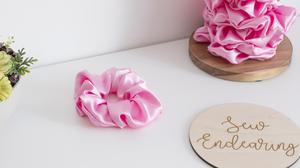 Sew Endearing