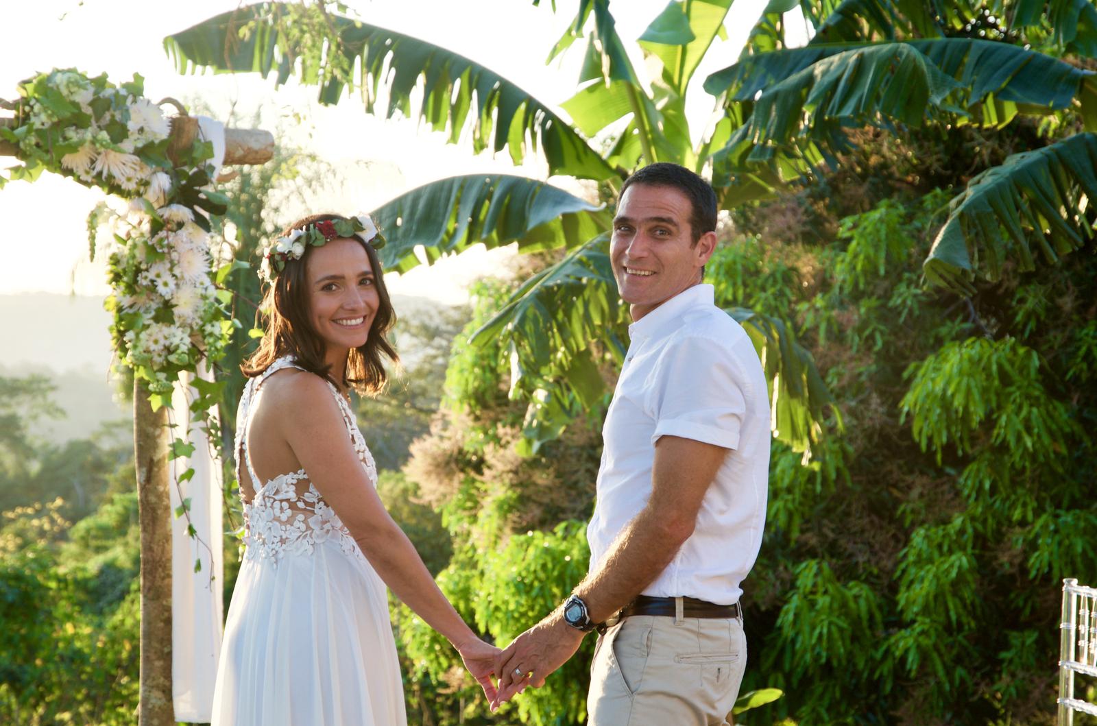 Couples Photos