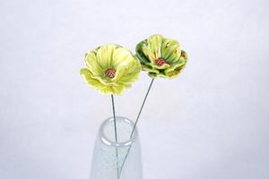 Shelkins Fine Art and Ceramics