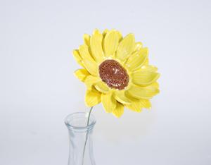 Shelkins Fine Art and Ceramics