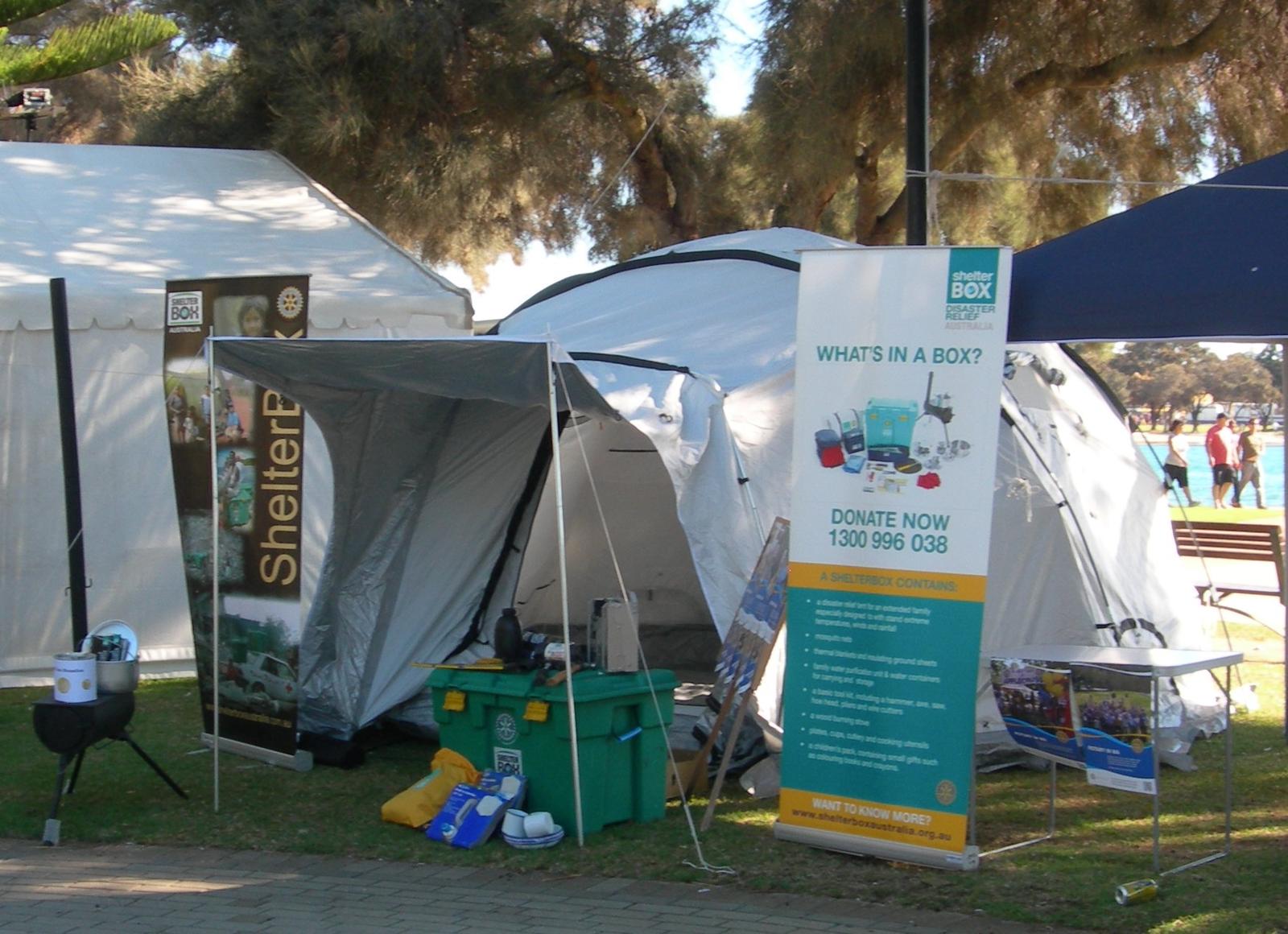 Shelterbox 4