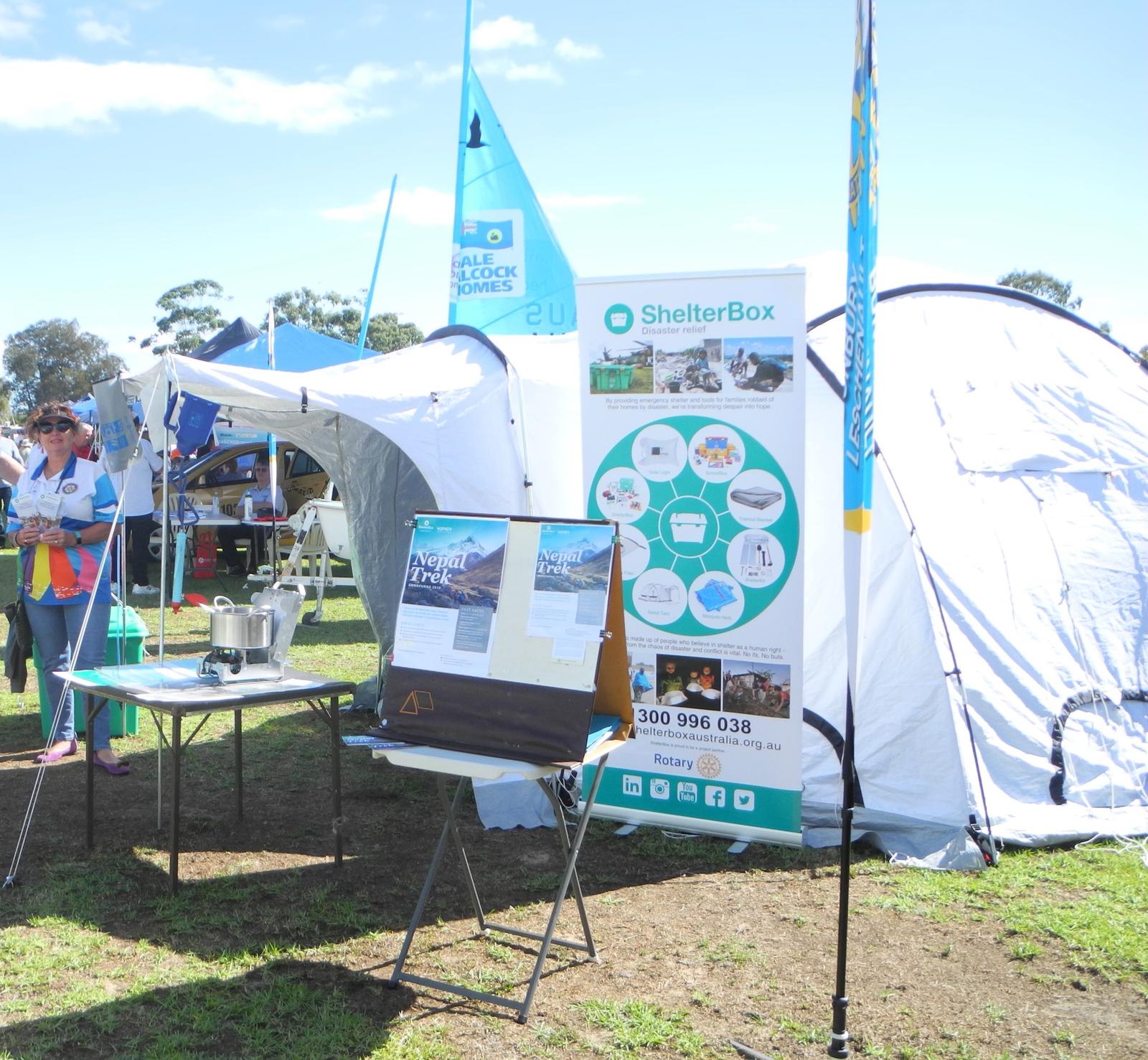 Shelterbox 3