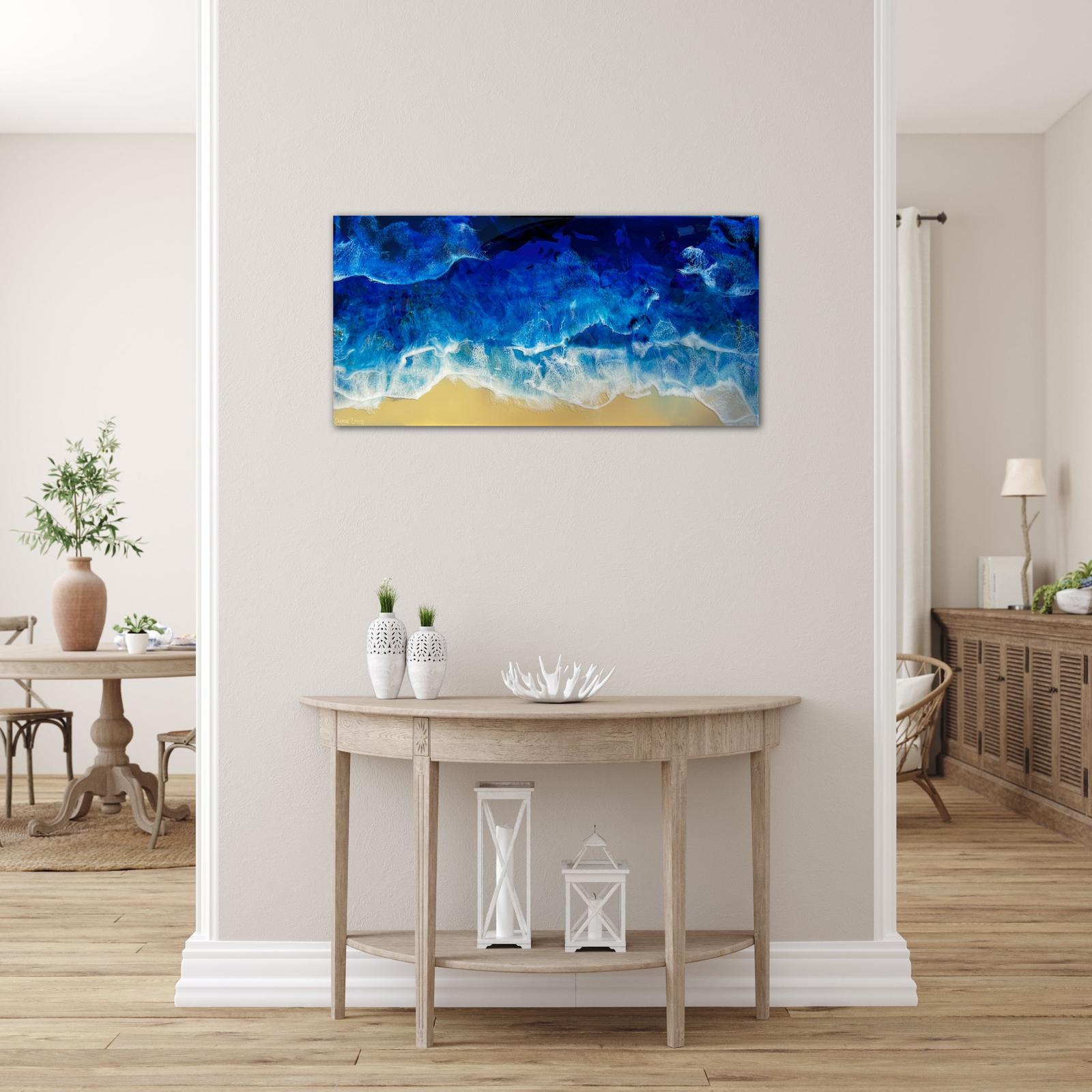“Serenity”